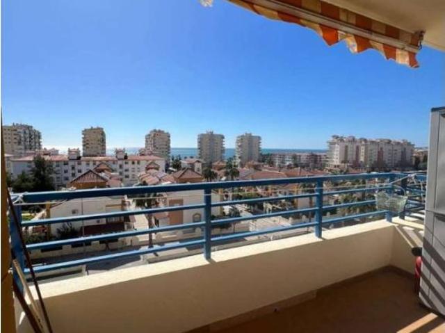 Piso en venta en La Axarquía, Andalucía