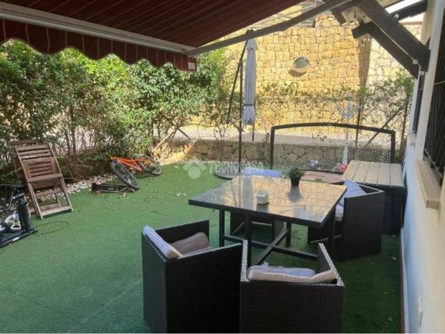 Piso en venta en La Axarquía, Andalucía