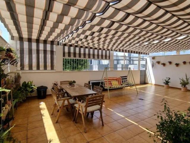 Piso en venta en La Axarquía, Andalucía