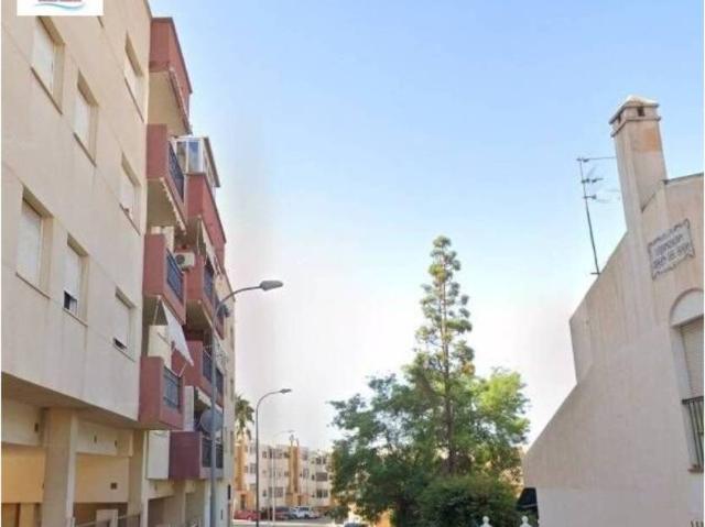 Piso en venta en La Axarquía, Andalucía