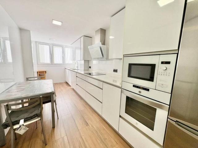 Piso en venta en La Axarquía, Andalucía