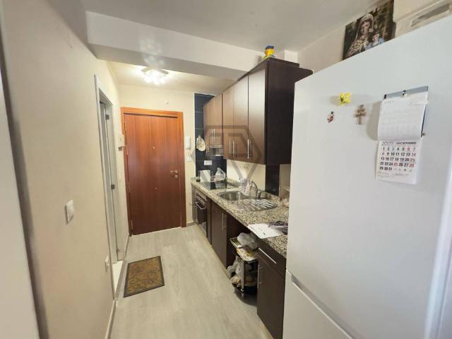 Piso en venta en Torre del Mar, La Axarquía