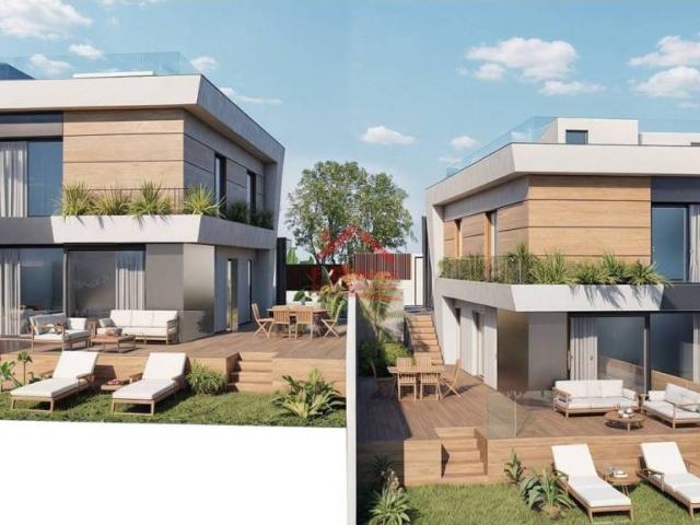 Piso en venta en La Axarquía, Andalucía