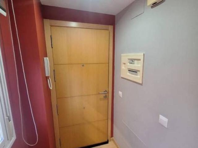 Piso en venta en La Axarquía, Andalucía
