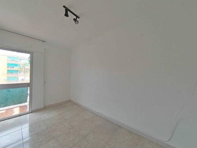 Piso en venta en Real Bajo, Vélez-Málaga
