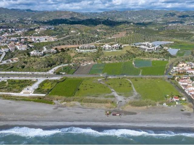 Piso en venta en La Axarquía, Andalucía