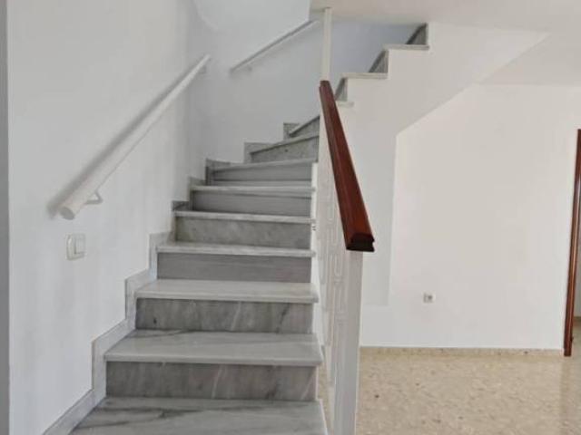 Piso en venta en La Axarquía, Andalucía