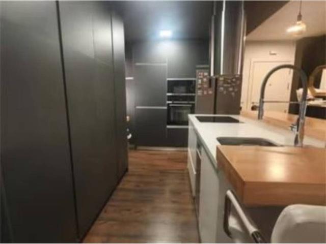 Piso en venta en La Axarquía, Andalucía