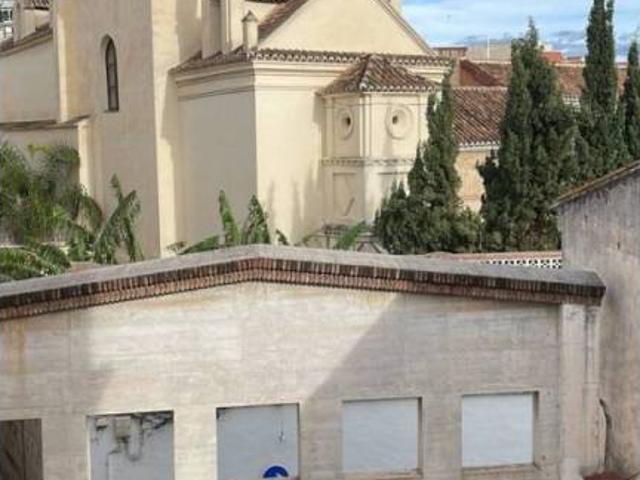 Piso en venta en La Axarquía, Andalucía