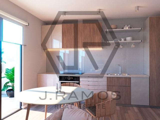 Piso en venta en Torre del Mar, La Axarquía