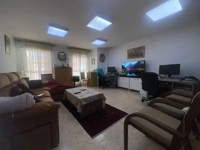 Piso en venta en La Axarquía, Andalucía