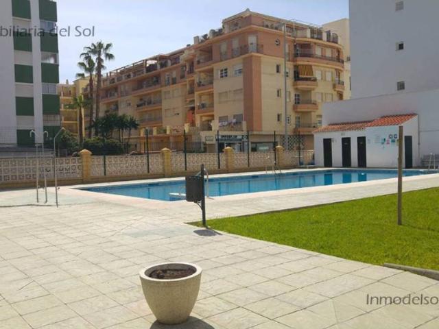 Piso en venta en La Axarquía, Andalucía