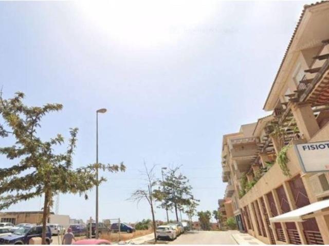 Piso en venta en Torre del Mar, La Axarquía