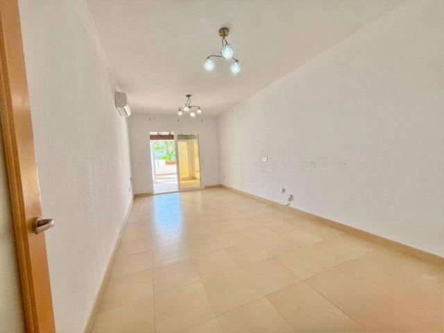 Piso en venta en La Axarquía, Andalucía