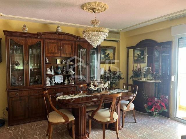 Piso en venta en La Axarquía, Andalucía