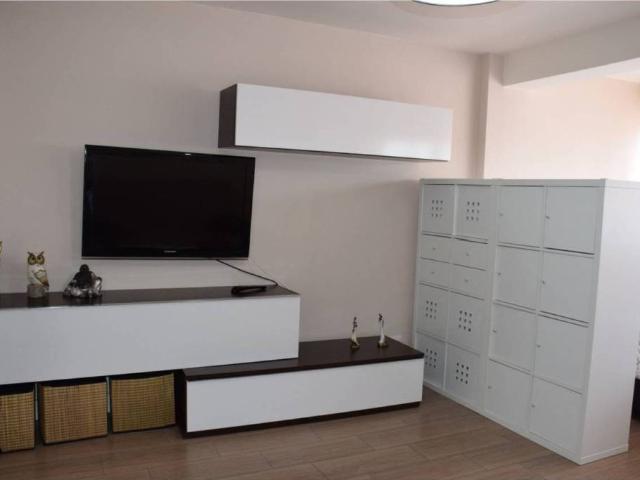 Piso en venta en La Axarquía, Andalucía