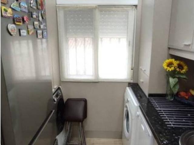 Piso en venta en La Axarquía, Andalucía