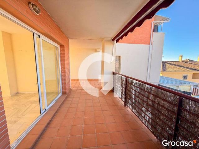 Piso en venta en La Axarquía, Andalucía
