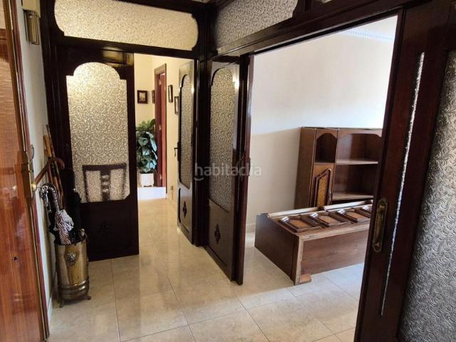 Piso en venta en La Gloria, La Axarquía