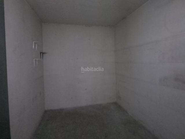 Piso en venta en La Gloria, La Axarquía
