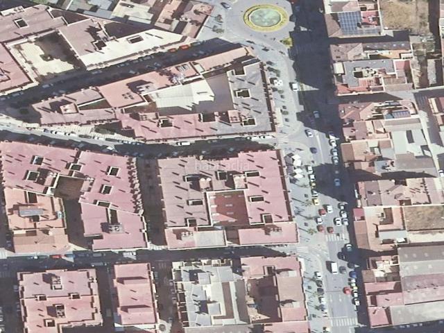 Piso en venta en La Gloria, Vélez-Málaga