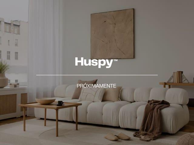 Piso en venta en Capuchinos, La Axarquía