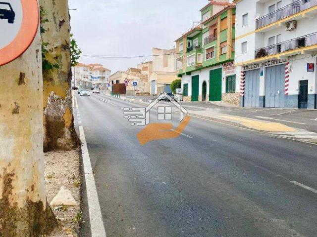 Piso en venta en Los Vélez, Andalucía