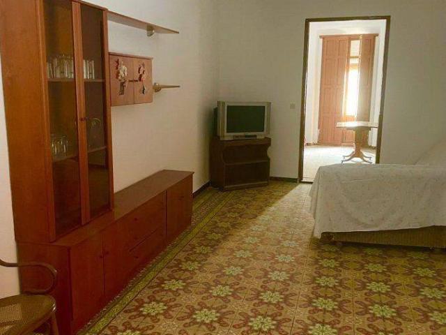 Piso en venta en Los Vélez, Andalucía