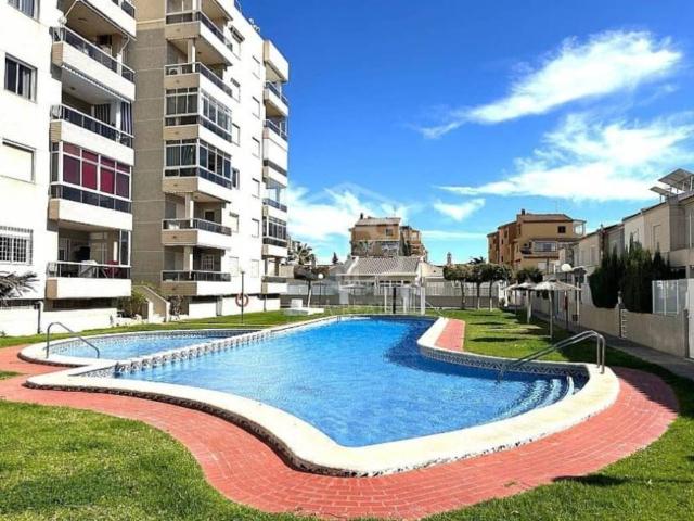 Piso en venta en Valle de Mena, Burgos