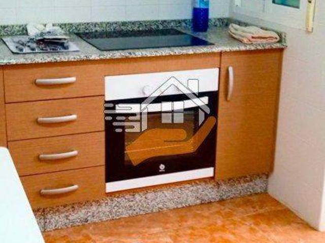 Piso en venta en Los Vélez, Andalucía