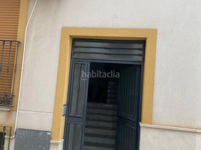 Piso en venta en Los Vélez, Andalucía