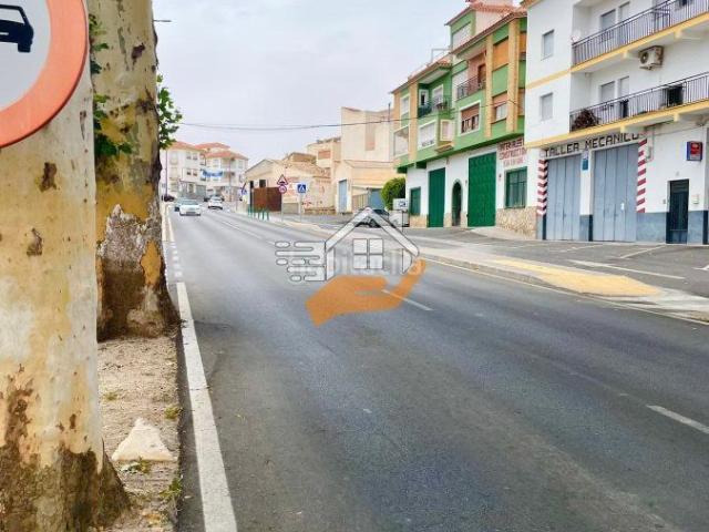 Piso en venta en Los Vélez, Andalucía