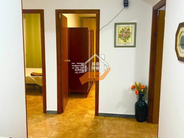 Piso en venta en Los Vélez, Andalucía
