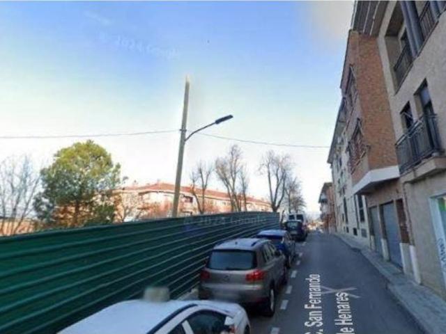 Piso en venta en Velilla De San Antonio, Madrid
