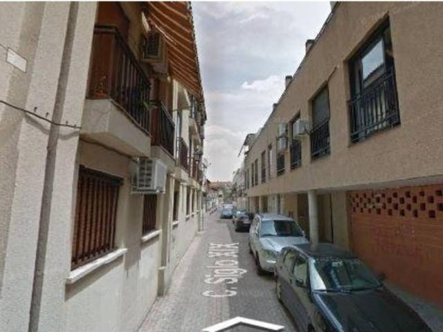 Piso en venta en Velilla De San Antonio, Madrid