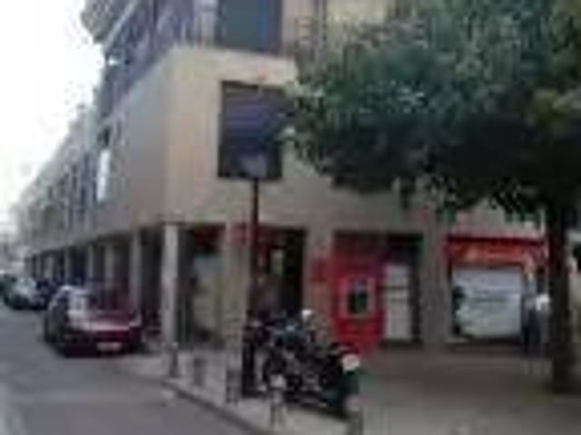 Piso en venta en Velilla De San Antonio, Madrid