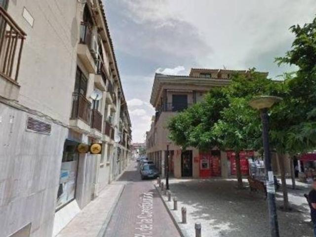 Piso en venta en Velilla De San Antonio, Madrid