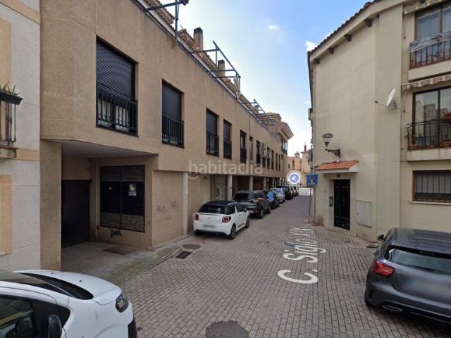 Piso en venta en Velilla De San Antonio, Madrid