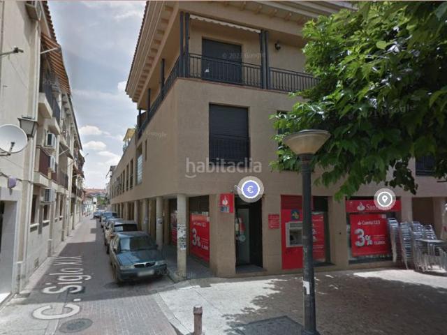 Piso en venta en Velilla De San Antonio, Madrid