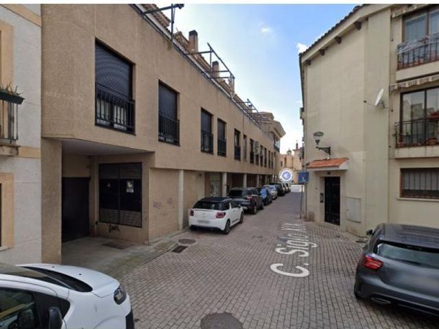 Piso en venta en Velilla De San Antonio, Madrid