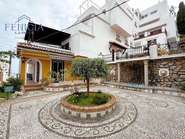 Piso en venta en Comarca de la Costa Granadina, Andalucía