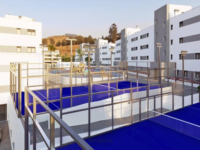 Piso en venta en Comarca de la Costa Granadina, Andalucía