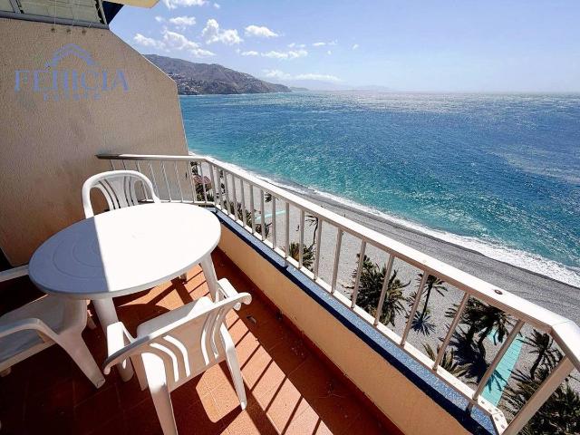 Piso en venta en Comarca de la Costa Granadina, Andalucía