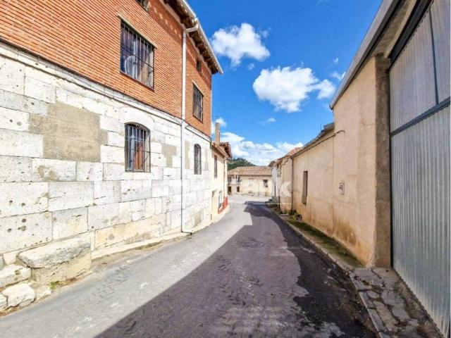 Casa en venta en Velliza, Castilla y León