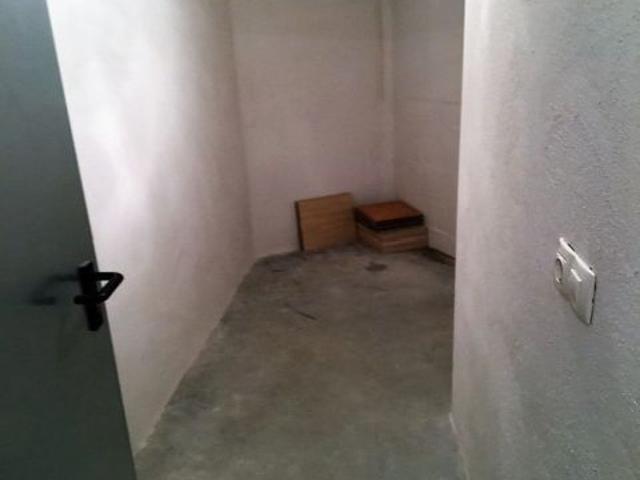 Piso en venta en El Vellón, Madrid