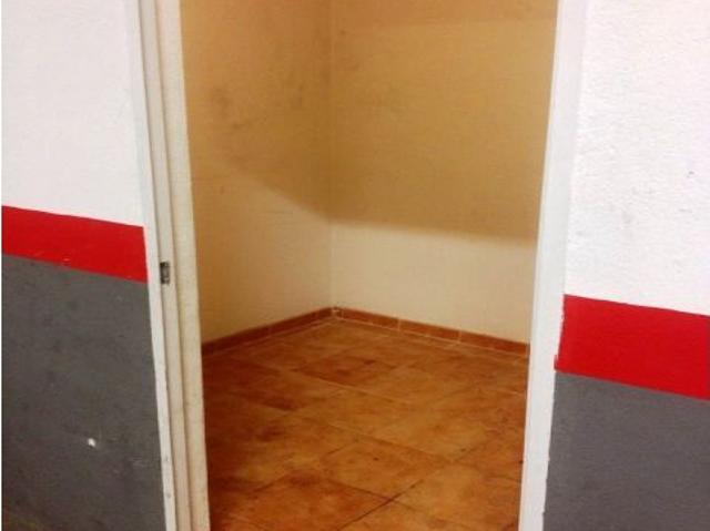 Piso en venta en El Vellón, Madrid
