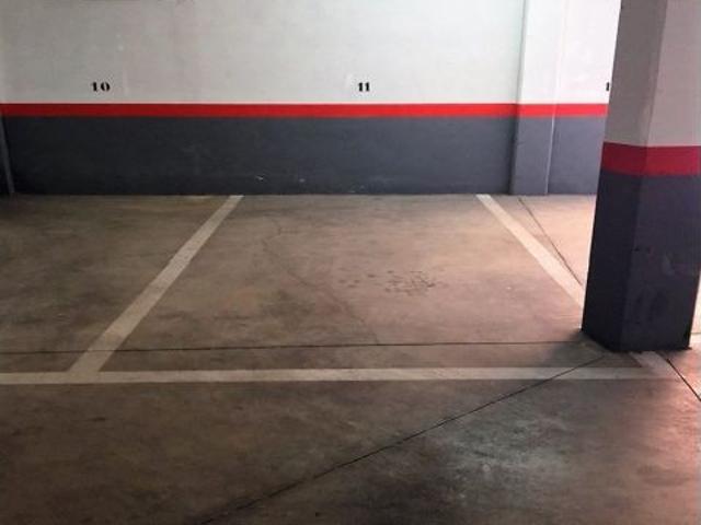 Piso en venta en El Vellón, Madrid