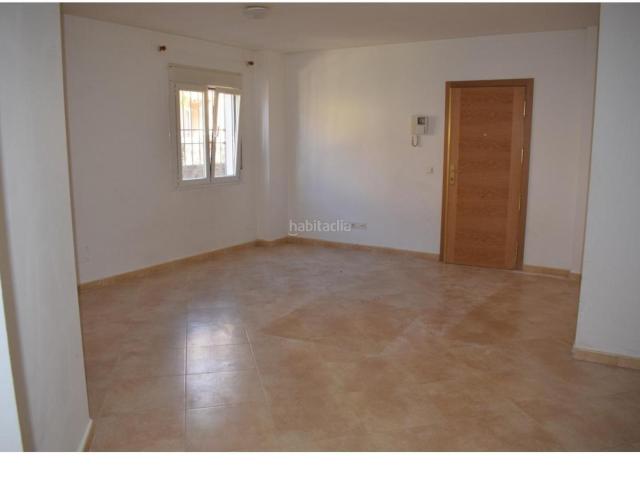 Piso en venta en El Vellón, Madrid