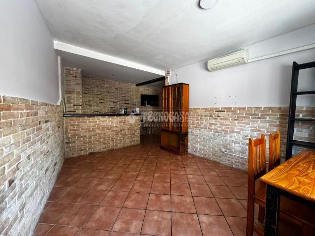 Piso en venta en El Vellón, Madrid