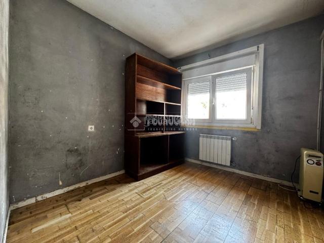 Piso en venta en El Vellón, Madrid